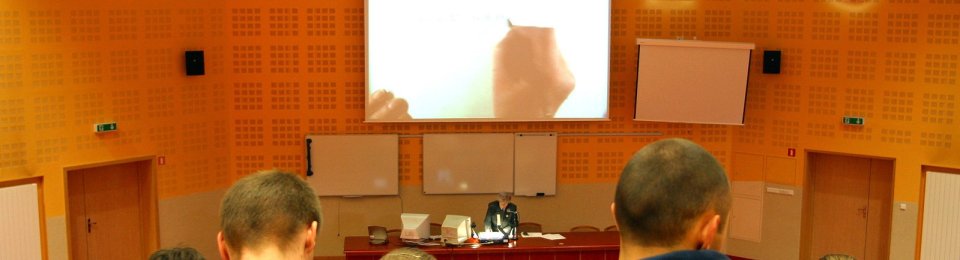 foto aula universitaria