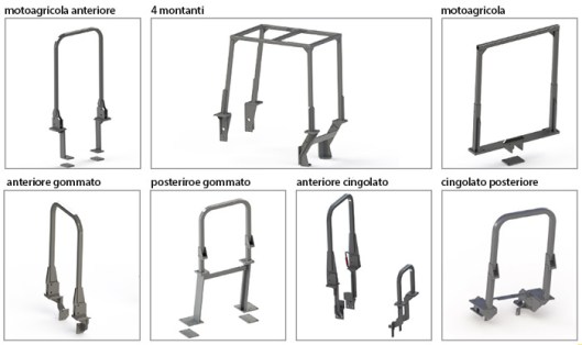telai protezione trattori (by raico.it)