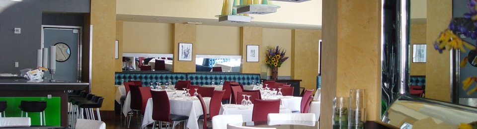 foto Ristorante