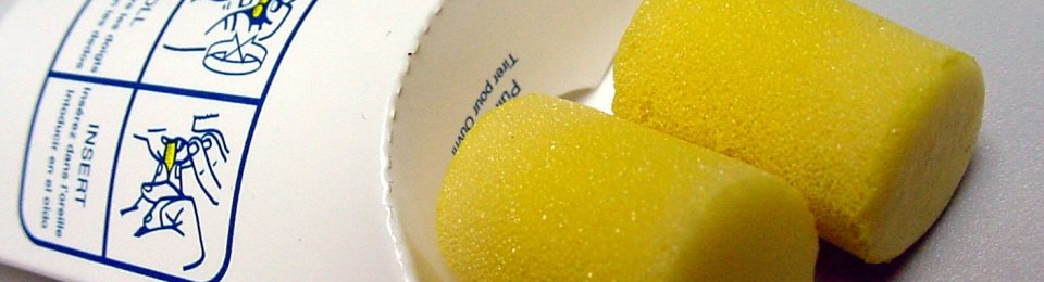 foto tappi di protezione