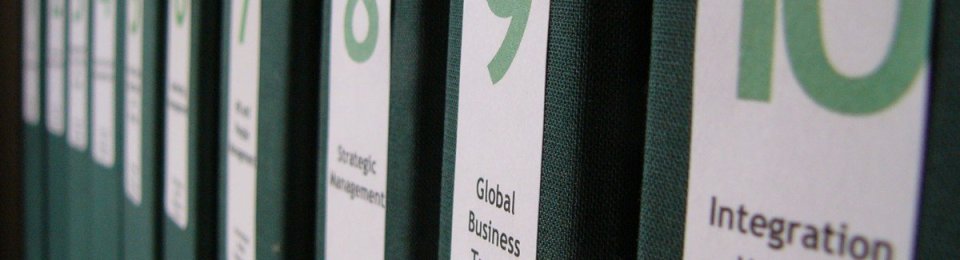 foto testi manageriali