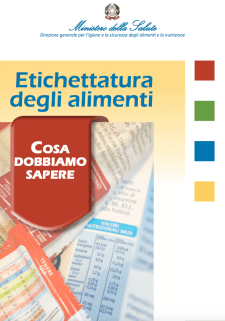 etichettatura-alimenti-guida