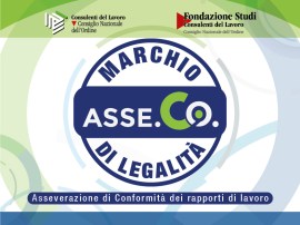 AsseCo_400x300-01