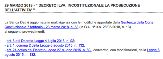 decreto-ILVA-incostituzionale