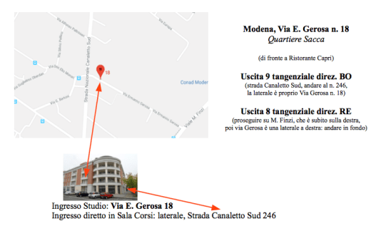 mappa_StudioLodi_viaGerosa18