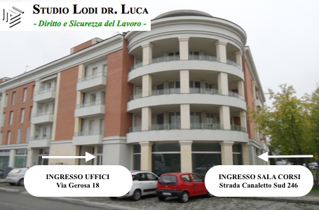 esterno-con-ingressi