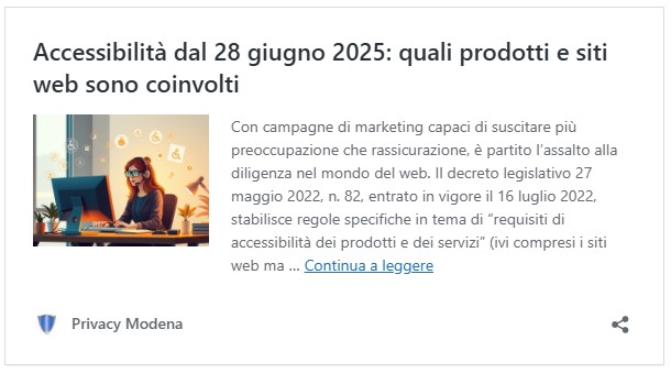 immagine di rinvio https://privacymodena.eu/2025/06/28/accessibilita-dal-28-giugno-2025-quali-prodotti-e-siti-web-sono-coinvolti