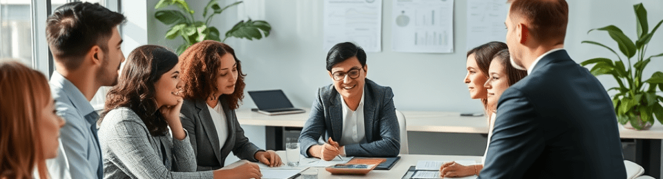 Nel 2026 corsi finanziati e perfezionamento&nbsp;servizi